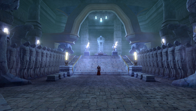 File:Athiss-03.png
