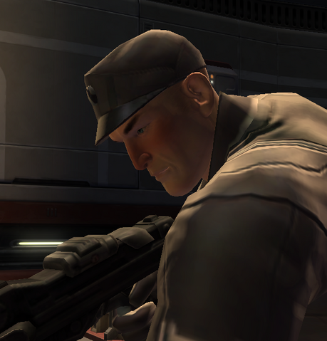 File:Isric.png