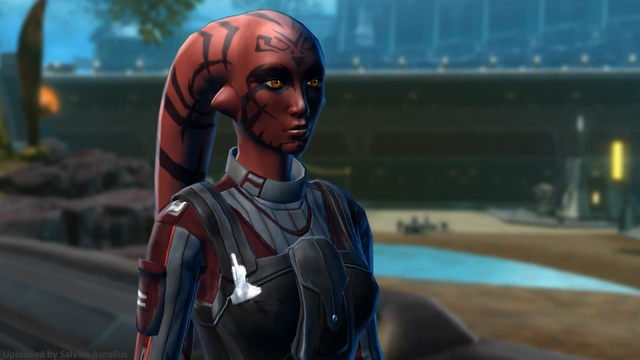 File:Vette-red-appearance.png