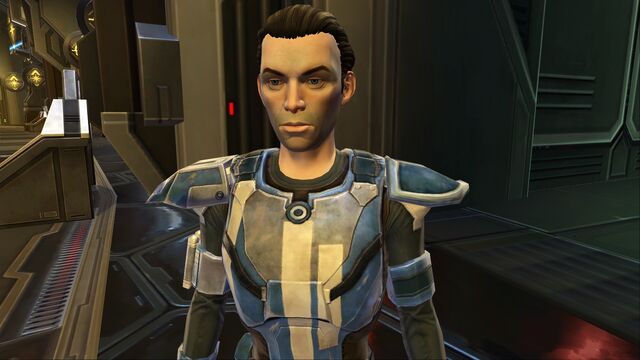 File:Gen Vizla.jpg