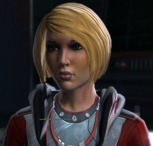 File:Darth Zash young.png