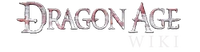 DragonAgeWiki