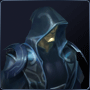File:Avatar13.png