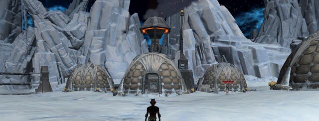 File:Datacron.ilum.redms.intohut.jpg