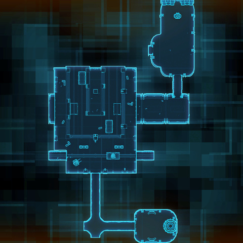 File:Fortitude cargo deck.jpg
