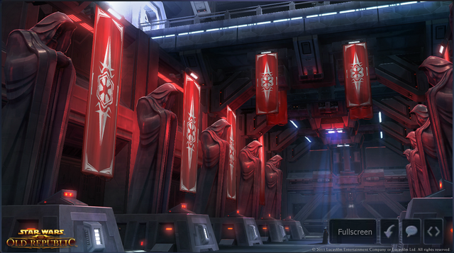 File:ImperialBldg.png