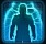 File:Med Screen Icon.png