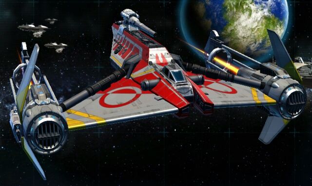 File:SGS-45 Quarrel.jpg