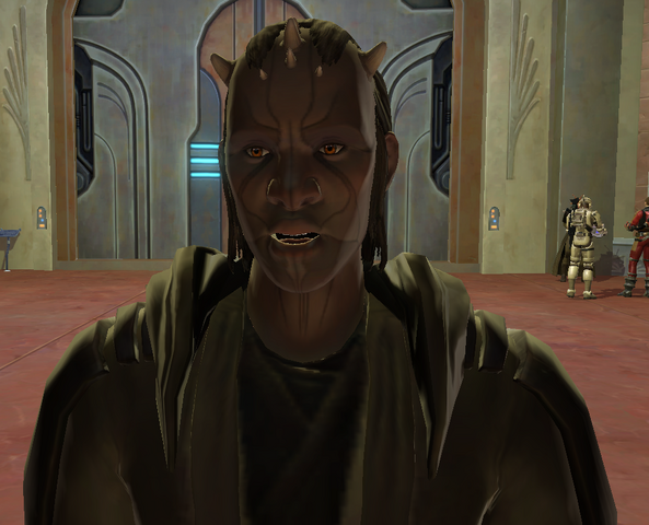 File:Quanera.png