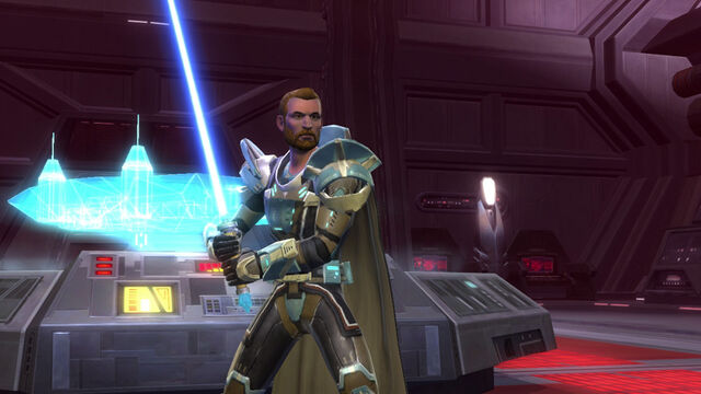 File:JediKnight fieldRecon 01.jpg