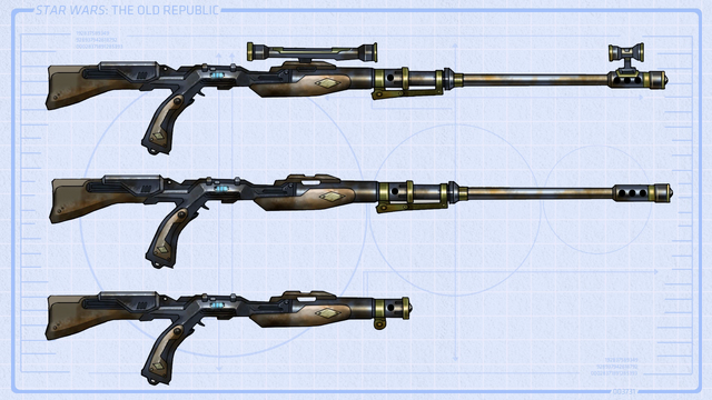 Datei:Soldaten-blaster-3.png
