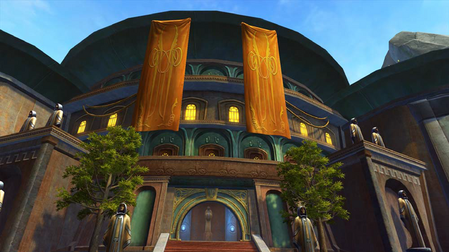 File:Swtor 2014-09-21 15-40-01-99.png