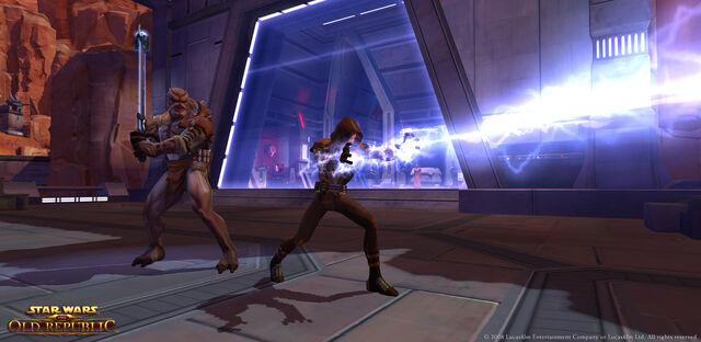 File:Force-Lighting.jpg