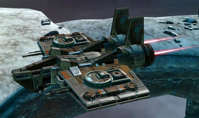 File:G-X1 Firehauler.png