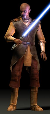 File:Jolee Bindo.png