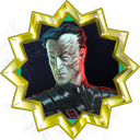 Bestand:Badge-love-2.png