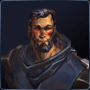 File:Avatar27.png