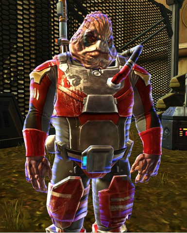 File:Houk Mandalorian.png