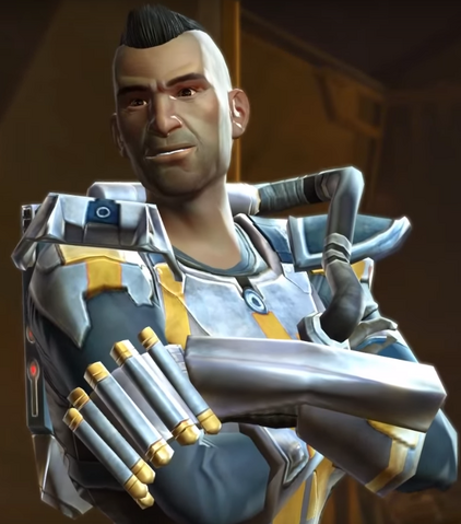 File:Khomo Fett2.png