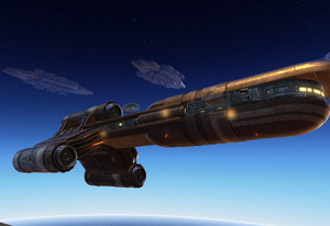Freighter2