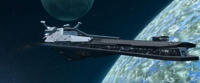 File:Gage-class transport.jpg
