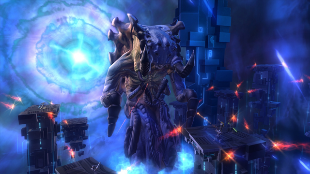File:Operation Nightmare 6.png