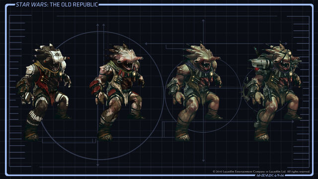 File:Flesh-raider full.jpg