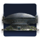 File:Forum 8.png