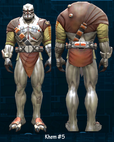 File:Khem5.png