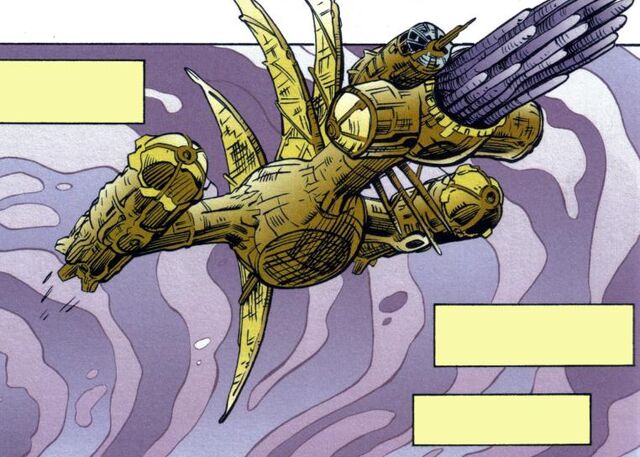 File:Starbreaker 12.jpg