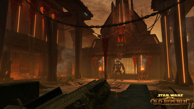 File:Team-Vader-Nefa-Who-Bars-The-Way-SM.jpg