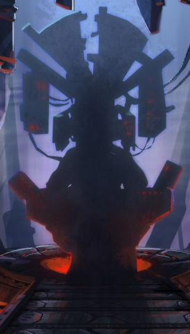 File:Sith Emperor.png