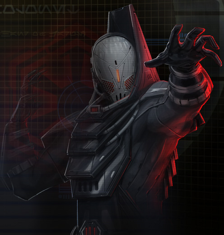 Datei:Jadus.png