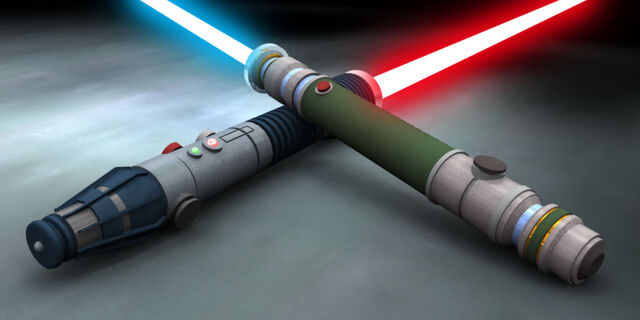 File:Lightsabers.jpg