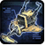 File:Custom-built hoverbike.png