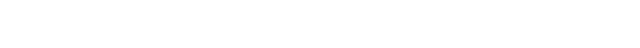 File:AurebeshClass.png