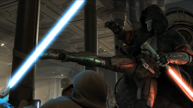 Bestand:Sith warrior kick.png