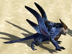 File:Cobaltvrake.jpg