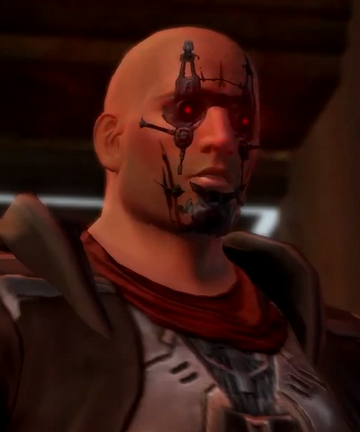 File:Draahg.png