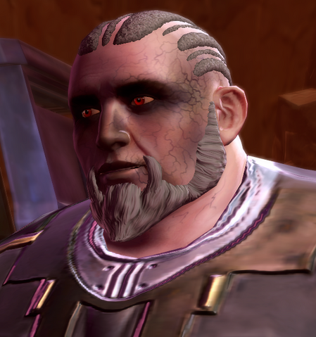 File:Ren.png