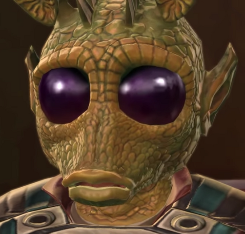 File:Veeboo Lunx.png