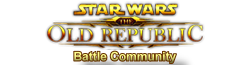 SWTORBattle
