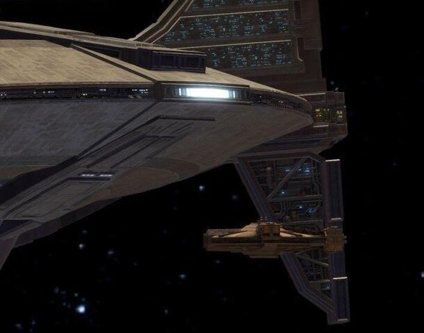 File:Smuggler xs-stock 053.jpg