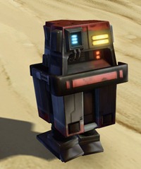 File:Bln3powerdroid.jpg