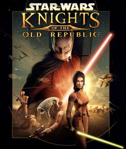 File:KnightsoftheOldRepublicCover.jpg