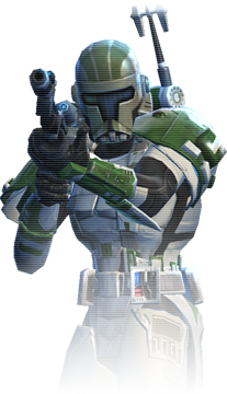 Vanguard