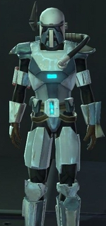 TT-17A Hydra