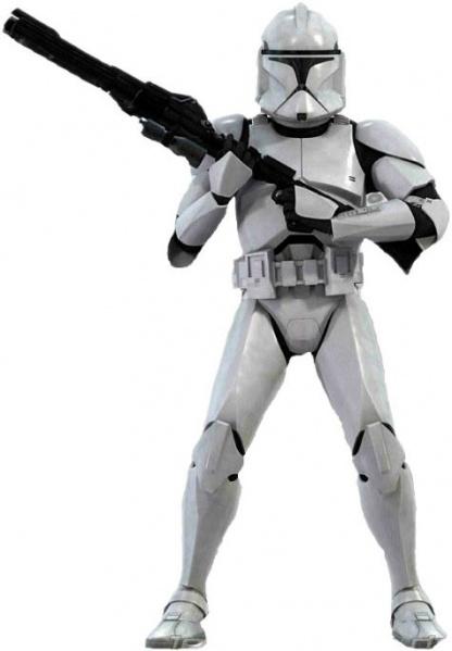 Image - Clone Trooper Phase I.jpg | SWUniverse Wiki | FANDOM powered by Wikia