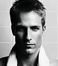 Johannes high