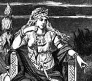 Frigg klein.jpg